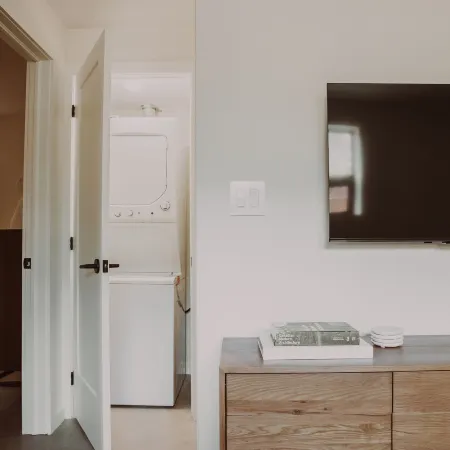 Dwell Aparthotels