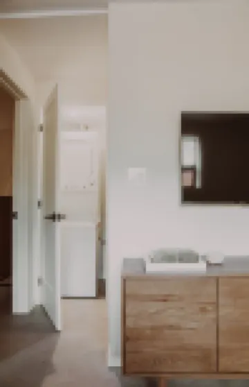 Dwell Aparthotels