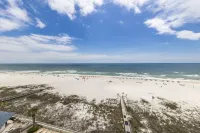 Shoalwater 804 Hotels in Orange Beach
