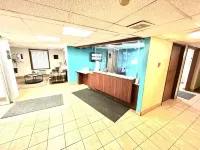 Moline Bell Hotels in Moline