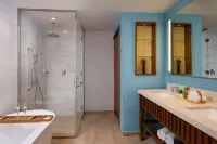 Dreams Cap Cana Resort & Spa - All Inclusive = ดรีมส์ แคป คานา รีสอร์ท แอนด์ สปา - ออล อินคลูซีฟ