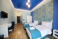 Hotel Panoramic