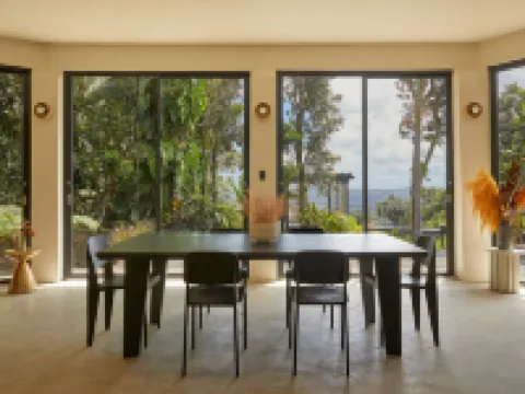 Selva by DW Hotels in Luquillo