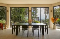 Selva by DW Hotels in Luquillo