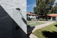 Miraverde Hotels in Pinamar