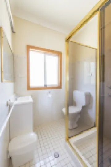 Gosford Inn Motel Hotels in Gosford