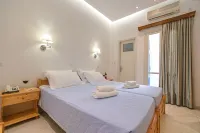 Hotel Zeus