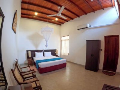 SurfBayVilla