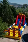 Lake LIFE Hotel Hotels in İznik