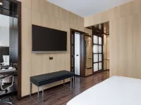 AC Hotel Bologna Hotels in Bologna