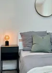 Apartment Neukirchen