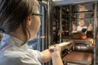 Hotel Schachener Hof