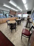 Days Inn by Wyndham Lake Point Hotels in Tooele