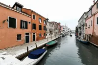 Bluesky - Cannaregio Court of Venice by Wonderful Italy - Condos