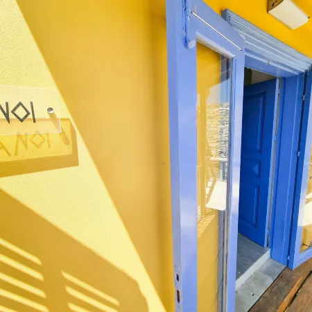 Village Charm Pool Apartment at Skarinou