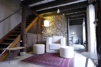 Sessius 1622 Hotels in Divonne-les-Bains