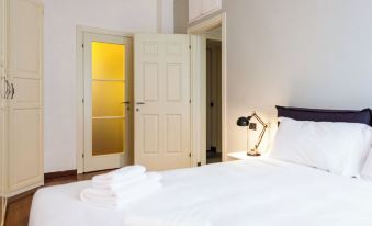 BnButler - Riccardo Galli 9