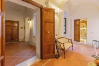 Charming Apartment Cartoni Các khách sạn ở 
