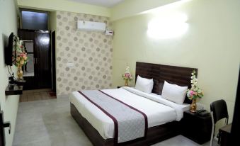 Hotel Livinn by F9