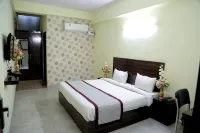 Hotel Livinn by F9