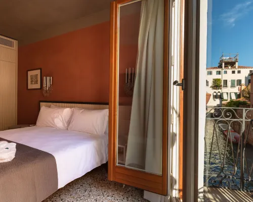 Liassidi Arco Hotels in der Nähe von The Lido