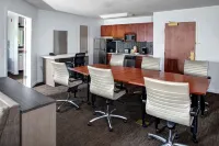 Hyatt House Branchburg/Bridgewater Hôtels à : Branchburg