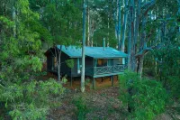RAC Karri Valley Resort Hôtels à : Pemberton