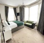 The Abbotsford Hotels in Callander