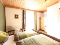 Lovely Apartment in Mittersill Near Kitzbühel - Kirchberg - Wifi