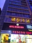 Hotel Grand View - Layanan Antar-Jemput