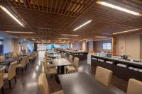 Tazawako Lake Resort & Onsen