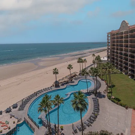Ocean View