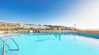 Apartamentos Roslara - de playa