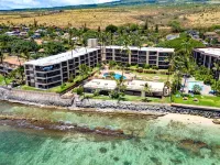 Hale Ono Loa Resort by Kbm Hotels in Napili-Honokowai