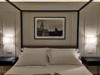 La Bella Modena Centro Hotels in Modena