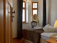 Dali Aparthotel Hotels in Koszalin