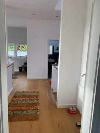 FlatDeCologne - DomBlick