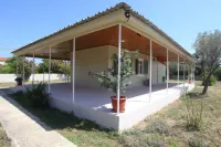 Olga Home Agios Ioannis Lefkada - Lefkada Bnb
