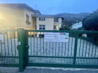 Bed & Breakfast l'Albero Maestro Hotels in Bard