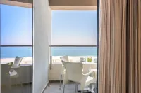 Despina Apartments Hotels in Platanias