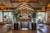 Sublime Comporta Country Retreat & Spa Hotels in Comporta