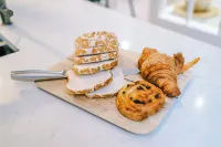 King Street Collection