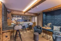 Matthiol Boutique Hotel Hotels in Zermatt