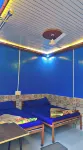 Rudra Adventures Hotels in Shivpuri
