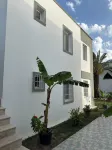 Atalay Apart Otel