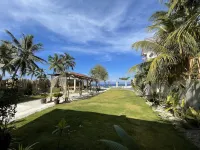 Fins Pacific Coral Bay by Hiverooms Hotels in Samboan