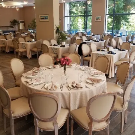 Hotel Sofia - All Inclusive