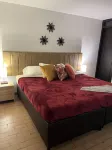 Hostal Sep7Imo Arte Hotels in 