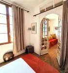 La Maison Verte Sete