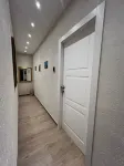 Esposito House